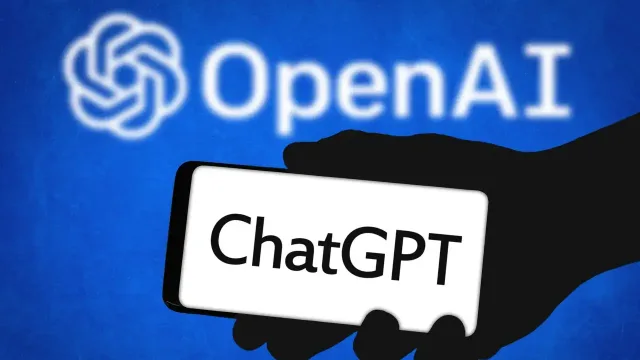 OpenAI, ChatGPT için Ebeveyn Denetimi ve Güvenlik Uyarısı Ekliyor