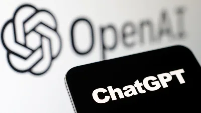 OpenAI, Süper Zeki Yapay Zekayı Denetlemek İçin Ekip Kuruyor