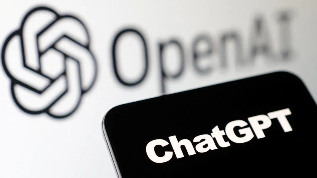 OpenAI, ChatGPT Güvenlik Açıklarının Bildirilmesi İçin Ödeme Yapacak