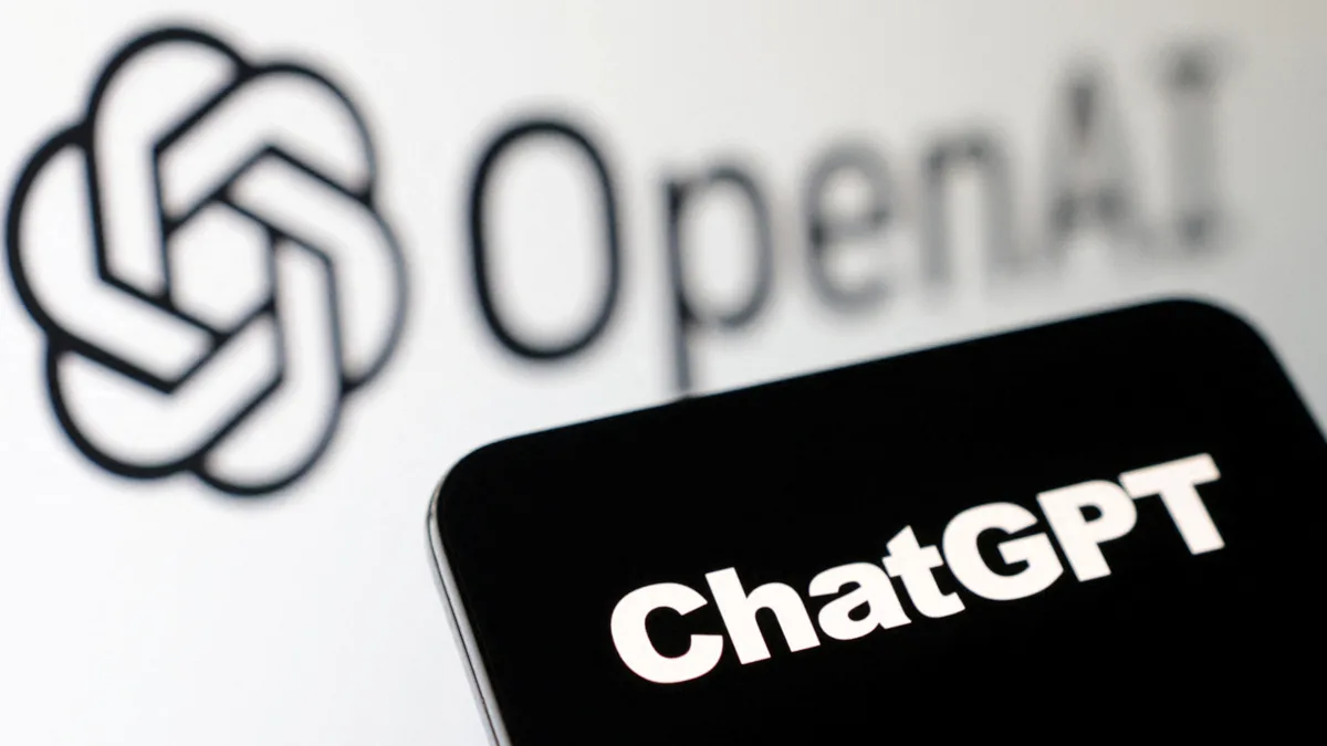 OpenAI, Süper Zeki Yapay Zekayı Denetlemek İçin Ekip Kuruyor