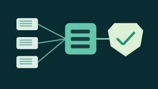 OpenAI, model erişimi sağlayan aracılara ön onay getiriyor