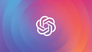 OpenAI’den ayrılan Robinson’dan nükleer santral uyarısı