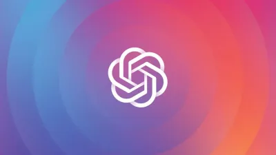 OpenAI, Yeni ChatGPT Pro Planını Duyurdu