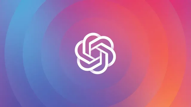 OpenAI, Yeni ChatGPT Pro Planını Duyurdu