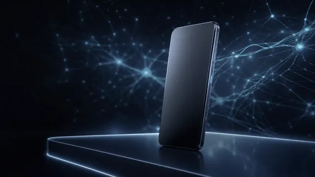 OpenAI, Qualcomm ve MediaTek ile yapay zeka telefonu geliştiriyor