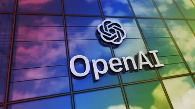 OpenAI, X'e Rakip Sosyal Ağını Sessizce Geliştiriyor