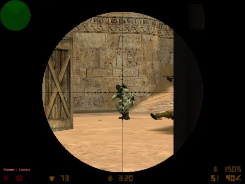 CS:GO Geri Döndü: Ücretsiz İndir Ama Başarı Bekleme