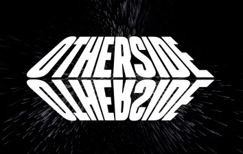 En Büyük Metaverse Projelerinin Ticaret Hacmi 2022 Q3 de Azaldı