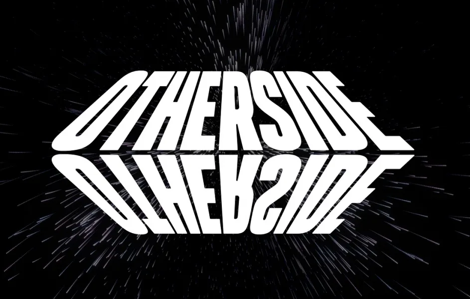 En Büyük Metaverse Projelerinin Ticaret Hacmi 2022 Q3 de Azaldı