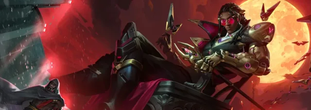 Overwatch’ta eski savaş biletleri kalıcı olarak geri dönüyor
