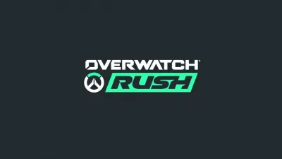 Blizzard, Overwatch Rush Mobil Oyununu Resmen Açıkladı