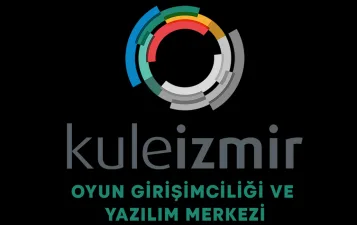 Kule İzmir Oyun Girişimciliği ve Yazılım Merkezi OYGEM Büyüyor