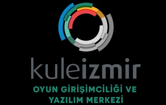 Kule İzmir Oyun Girişimciliği ve Yazılım Merkezi OYGEM Büyüyor