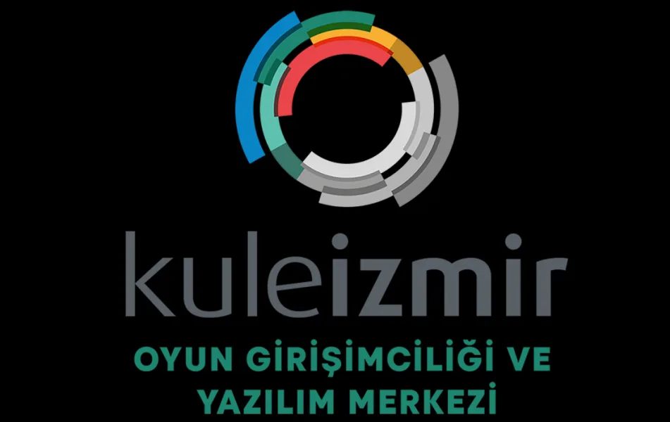 Kule İzmir Oyun Girişimciliği ve Yazılım Merkezi OYGEM Büyüyor