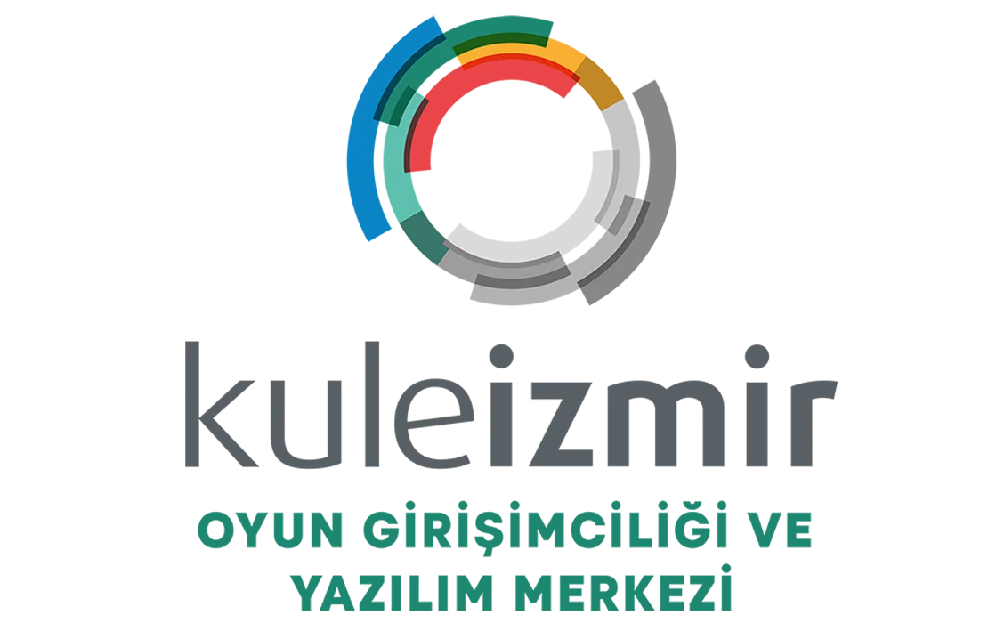 Kule İzmir Oyun Girişimciliği ve Yazılım Merkezi OYGEM Büyüyor