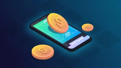 Para Yatırmadan Para Kazandıran 5 Kripto Oyun
