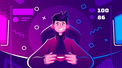 Google Play: Oyun Geliştiricilere Ne İlham Veriyor?