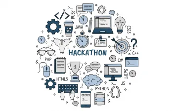 İşe Alım Sürecinde Mülakat Yerine Hackathon