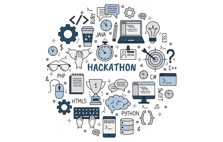 İşe Alım Sürecinde Mülakat Yerine Hackathon