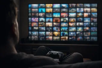 Yüzlerce Oyunlu PS Plus ve Game Pass Neden Artık Daha Az Çekici