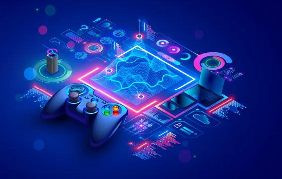 Türkiye'deki Oyun Tasarımı ve Espor Sertifika Programları