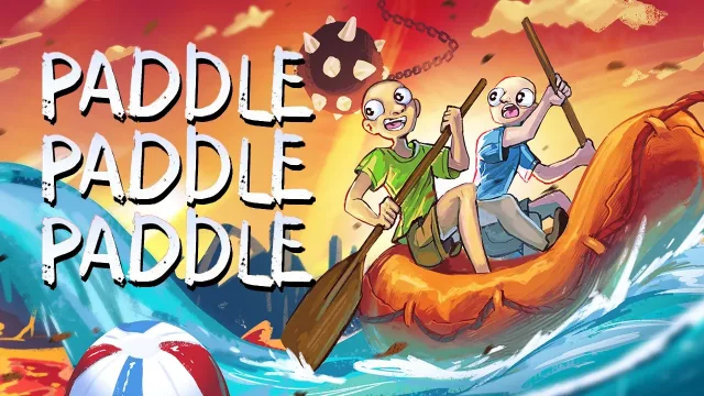 Zoroarts: Oyunum 55.000 kez iade edildi, Steam politikası değişmeli