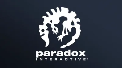 Paradox Interactive, Haemimont Games'e 10,3 Milyon Euro Ödedi
