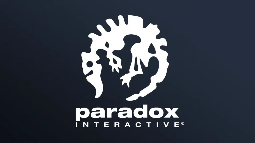 Paradox Interactive, Haemimont Games'e 10,3 Milyon Euro Ödedi