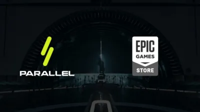 Parallel Oyunu Epic Games Mağazasından Onay Aldı