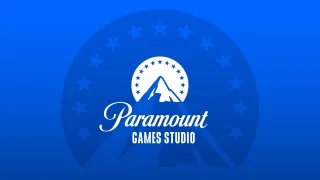 Paramount oyun sektörünü ciddiye alıyor: Peki yetecek mi?