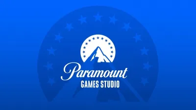 Paramount oyun sektörünü ciddiye alıyor: Peki yetecek mi?