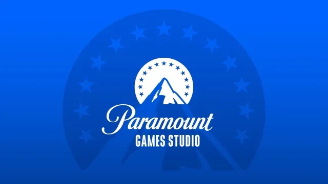 Paramount oyun sektörünü ciddiye alıyor: Peki yetecek mi?
