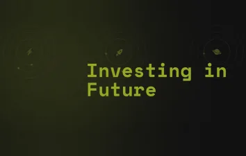 Paribu Ventures Blockchain Oyunu The Red Village Yatırım Turuna Katıldı