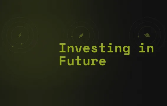 Paribu Ventures Blockchain Oyunu The Red Village Yatırım Turuna Katıldı