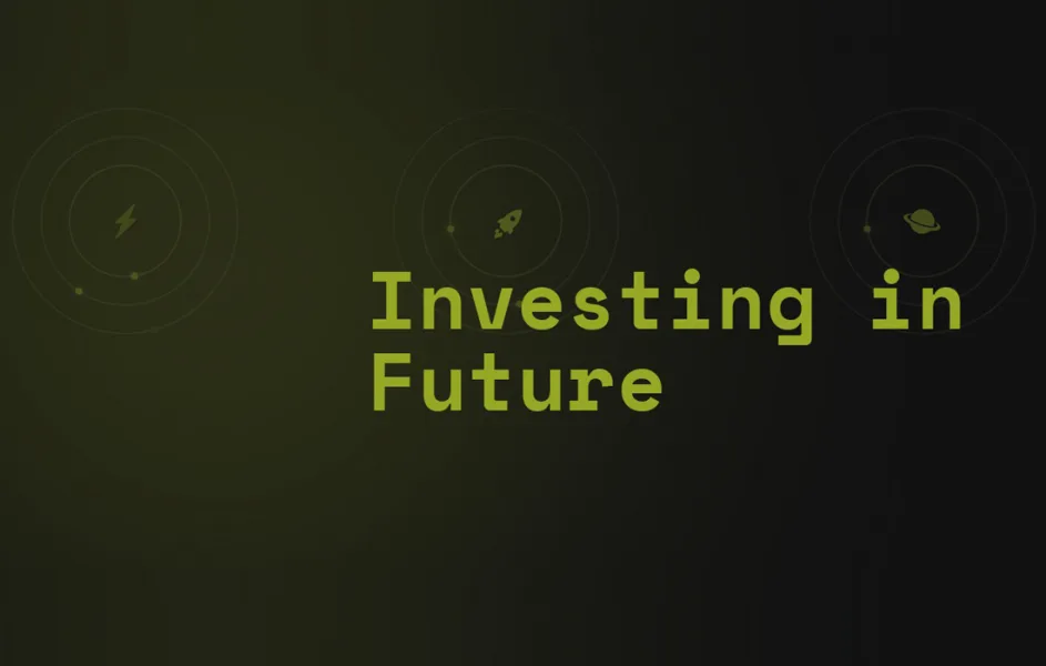 Paribu Ventures Blockchain Oyunu The Red Village Yatırım Turuna Katıldı