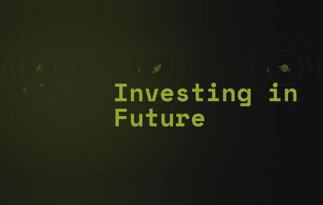 Paribu Ventures Blockchain Oyunu The Red Village Yatırım Turuna Katıldı