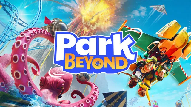 PS Plus Premium, Yeni Bir Oyunun Deneme Sürümünü Ekliyor