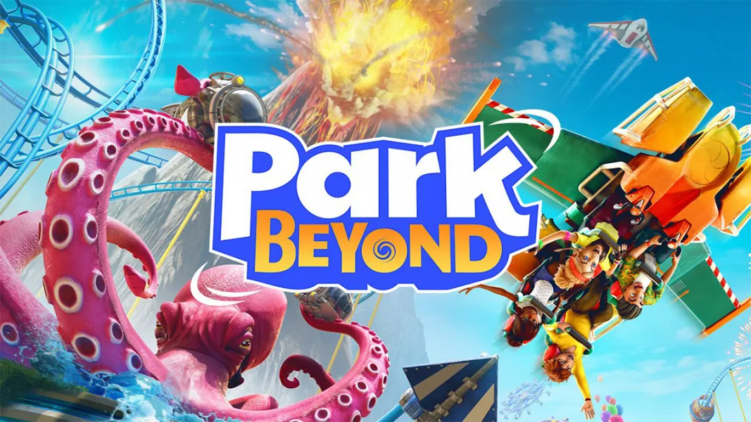 PS Plus Premium, Yeni Bir Oyunun Deneme Sürümünü Ekliyor