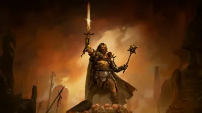 Path of Exile 2 Eşyaları Nasıl Geliştirilir? En Etkili Yöntemler