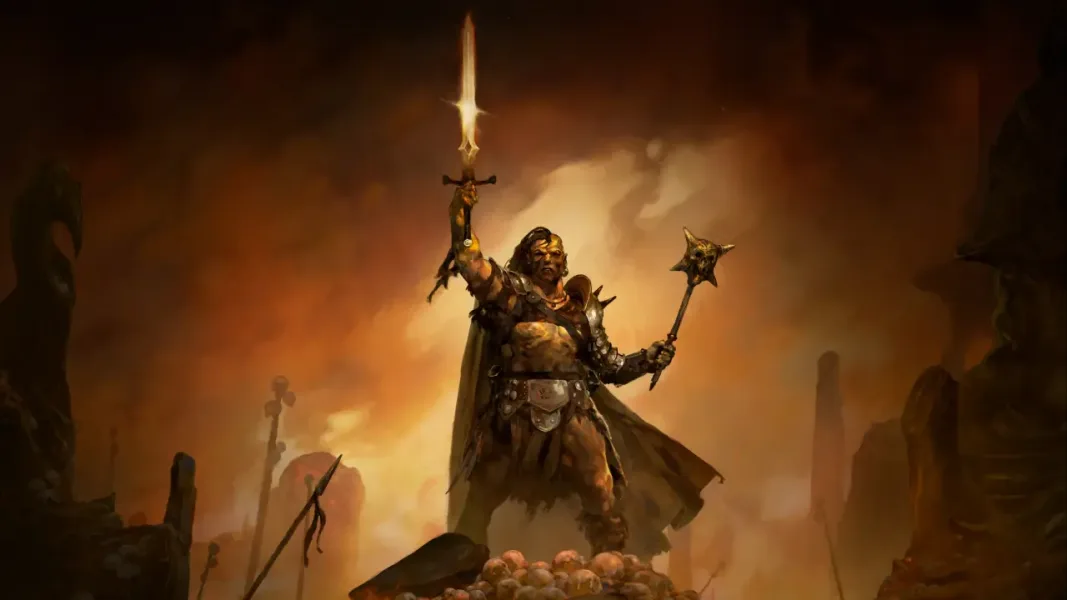 Path of Exile 2 Eşyaları Nasıl Geliştirilir? En Etkili Yöntemler