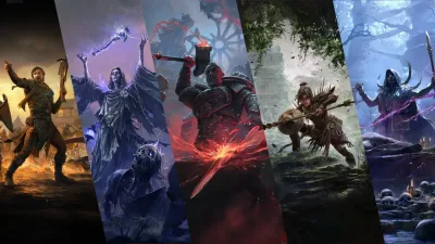 Path of Exile 2 Dawn of the Hunt Güncelleme Detayları Açıklandı