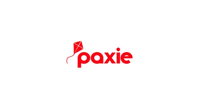Paxie Games 3 Milyon Dolar Yatırım Aldı