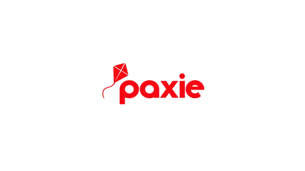 Paxie Games 3 Milyon Dolar Yatırım Aldı