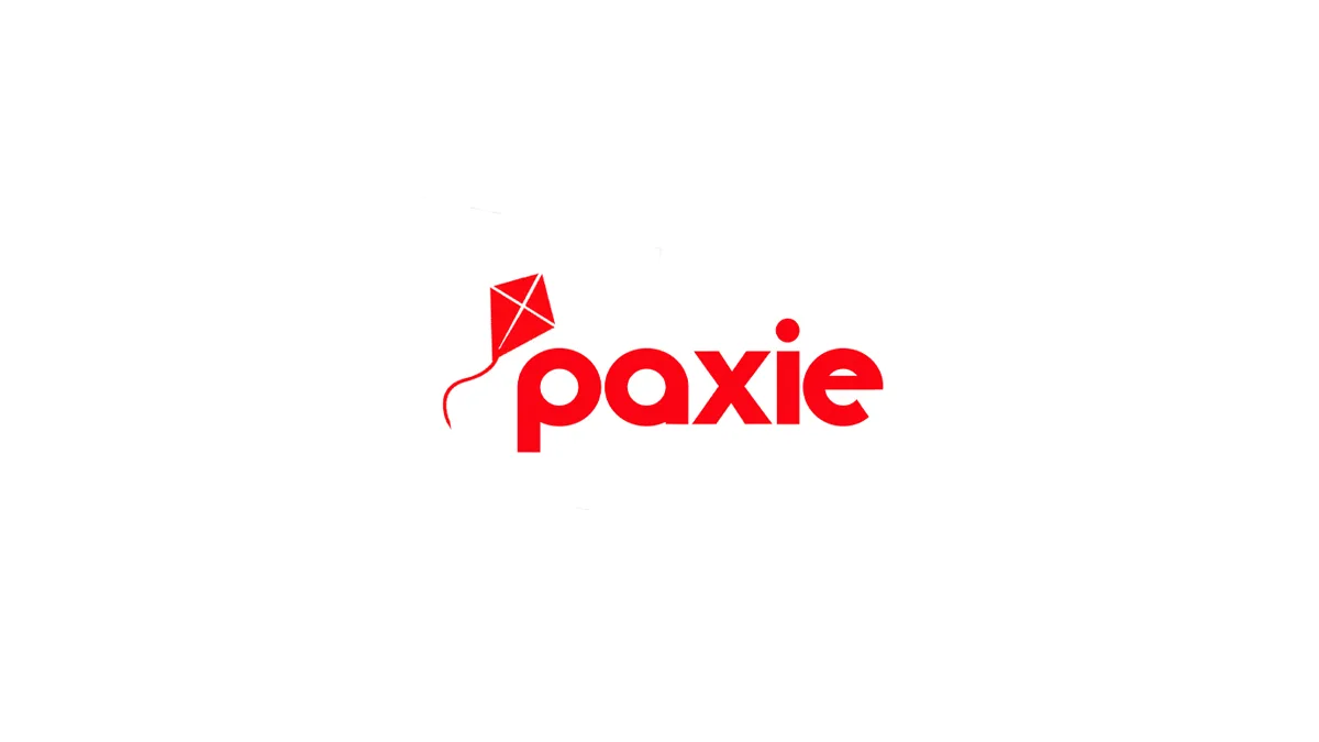 Paxie Games 3 Milyon Dolar Yatırım Aldı
