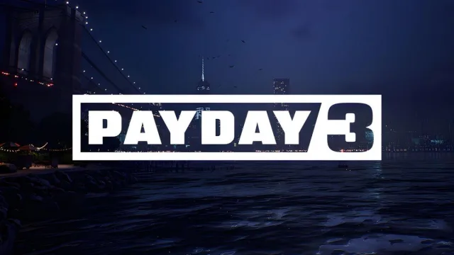 Payday 3 Oynanış Görüntüleri Bu Yaz Ortaya Çıkıyor: Starbreeze Studio'nun Yeni Planları
