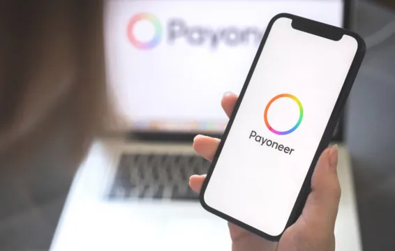 Global Ödeme Devi Payoneer Naver Z ile Metaverse'e Giriyor