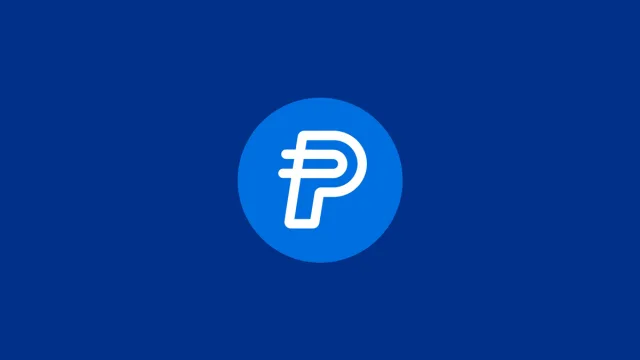 PayPal, NFT Pazarı için Patent Başvurusu Yaptı