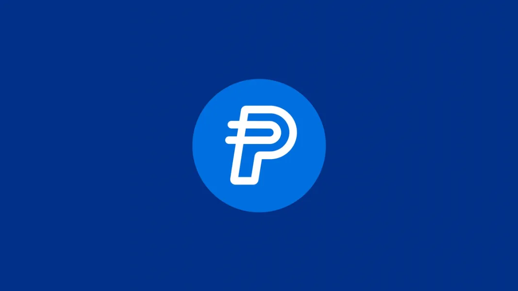 PayPal, NFT Pazarı için Patent Başvurusu Yaptı