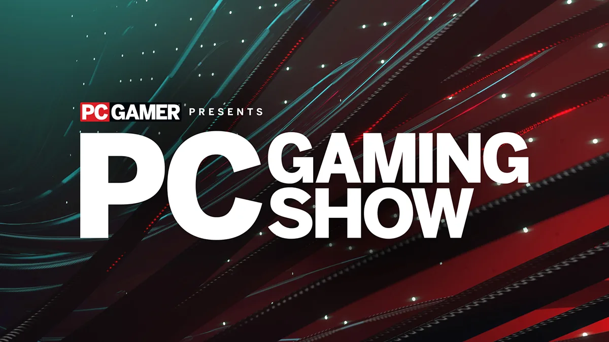 PC Gaming Show 2023: Öne Çıkanlar