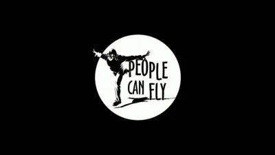 Sony ve People Can Fly Gizemli PlayStation Oyunu için Anlaştı
